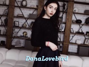 DanaLovebird