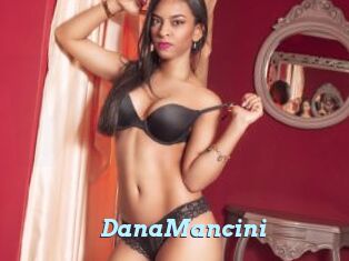 DanaMancini