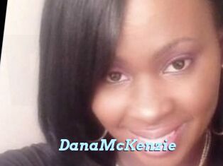Dana_McKenzie