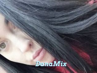 DanaMix