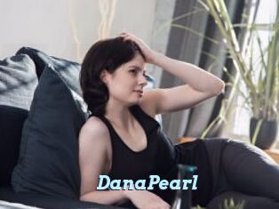 DanaPearl