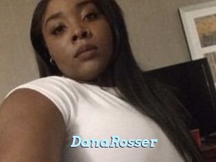 Dana_Rosser