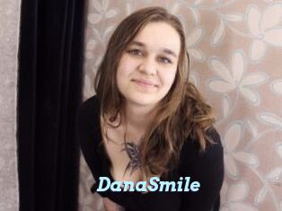 DanaSmile