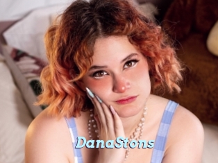 DanaStons