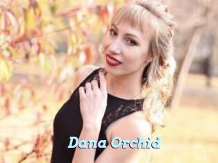 Dana_Orchid