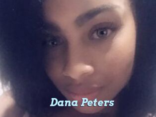 Dana_Peters