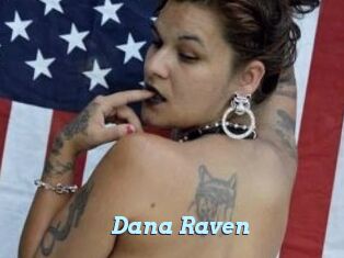 Dana_Raven