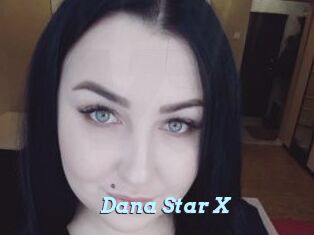 Dana_Star_X