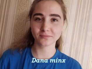 Dana_minx