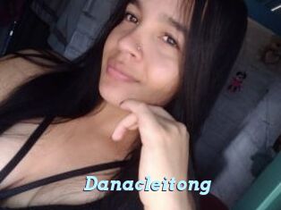 Danacleitong