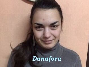 Dana_for_u
