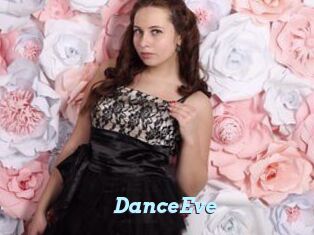 DanceEve