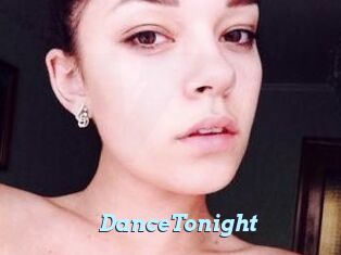 DanceTonight
