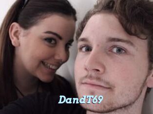 DandT69