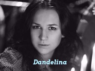 Dandelina