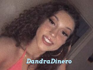 DandraDinero
