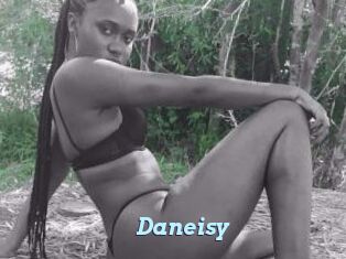 Daneisy