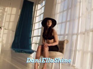 DaniEllaShine