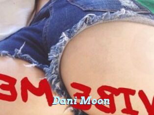 Dani_Moon