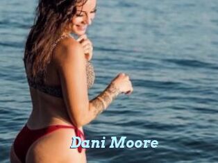 Dani_Moore