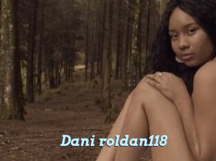 Dani_roldan118