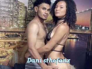 Dani_sthefanx