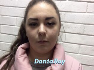 DaniaRay