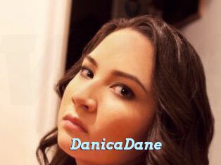 Danica_Dane