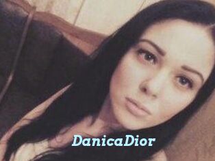 DanicaDior