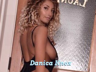 Danica_Knox