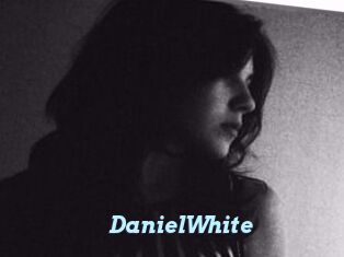 DanielWhite
