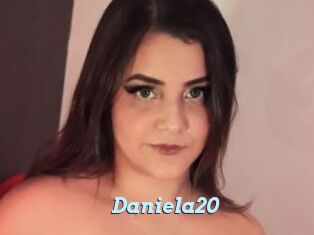 Daniela20