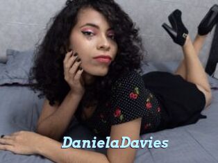 DanielaDavies