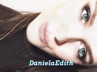 DanielaEdith