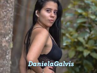 DanielaGalvis