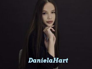DanielaHart
