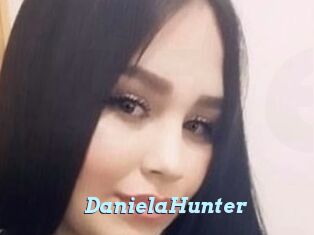 DanielaHunter