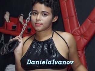 DanielaIvanov