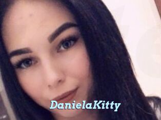 DanielaKitty