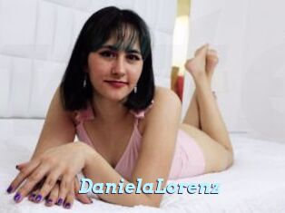 DanielaLorenz