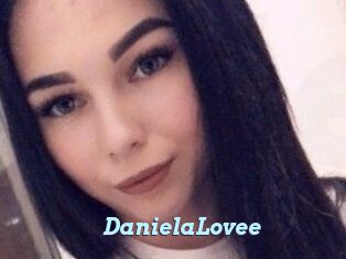 DanielaLovee