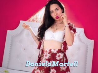 DanielaMartell