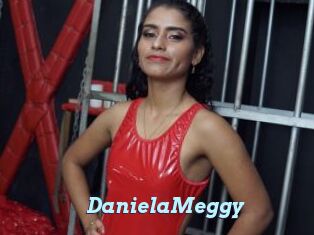 DanielaMeggy