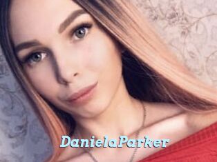 DanielaParker