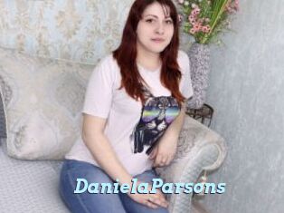 DanielaParsons