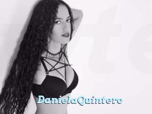 DanielaQuintero