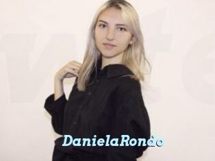 DanielaRondo