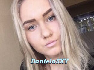 DanielaSXY