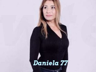 Daniela_77
