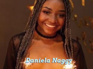 Daniela_Naggy